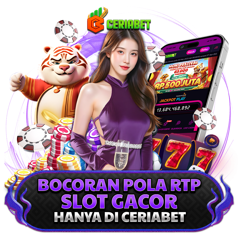 RTP Slot | Link Bocoran Pola RTP Live Terbaru & Cek Pola RTP Pragmatic Play Pasti Akurat